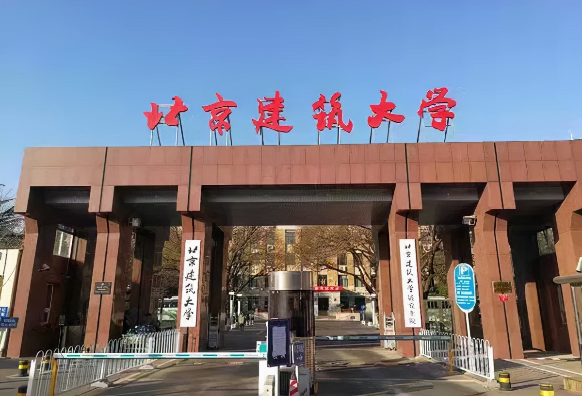 外观1.jpg